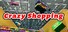 Crazy Shopping