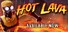 Hot Lava SDK