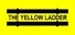 The Yellow Ladder