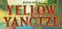 Reiner Knizia Yellow & Yangtze