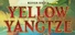 Reiner Knizia Yellow & Yangtze