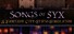 Songs of Syx