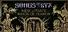 Songs of Syx