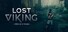 Lost Viking: Kingdom of Women