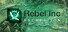 Rebel Inc: Escalation