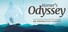 Homer's Odyssey