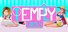 Temply Girls