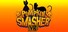 Halloween Pumpkin Smasher VR