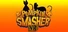 Halloween Pumpkin Smasher VR