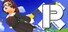 PilotXross(パイロットクロス)
