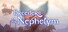 Breeders of the Nephelym: Alpha