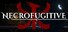 Necrofugitive