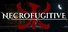 Necrofugitive