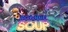 Zombie Soup