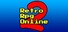 Retro RPG Online 2