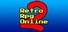 Retro RPG Online 2