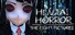 WAIFU HORROR: The Eight Pictures