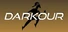 Darkour