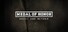 Medal of Honor: Above and Beyond