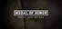 Medal of Honor: Above and Beyond