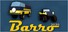 Barro 2020