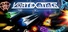 Vortex Attack EX