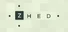ZHED - Puzzle Game