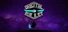 Orbital Bullet – The 360° Rogue-lite