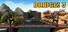 Bridge! 3