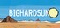 BIGHARDSUN