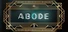 Abode 2