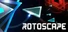 Rotoscape