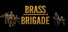 Brass Brigade