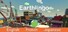 Earthlingo