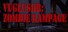 Vugluskr: Zombie Rampage