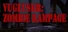 Vugluskr: Zombie Rampage