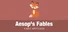 Aesop’s Fables - A New Approach