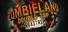 Zombieland: Double Tap - Road Trip