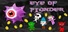 Eye Of Plunder