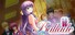 叙事曲:难忘的回忆 / Ballade: with Memories