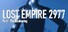 Lost Empire 2977