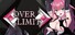 OVER LIMIT