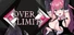 OVER LIMIT