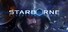 Starborne