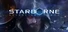 Starborne