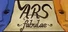 The Last Show of Mr. Chardish