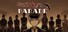 Guilty Parade