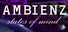 Ambienz