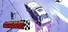 Super Arcade Racing