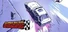 Super Arcade Racing
